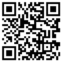QR Code for dash:XkGhVMELLVF1Cyak5dQJPQerNfwEskWrBg