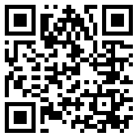 QR Code for dash:XkGhVTQ6fpn1hAsSJazW5D7BioimeFV7ki