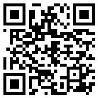 QR Code for dash:XkGiCF6KDgMjB7gbQ8WCvvTA4HoESRReoX