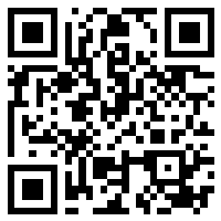 QR Code for dash:XkGiKn1K4A6Y9MdrRiTp1yMPPwziWM4mkQ