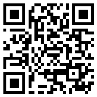 QR Code for dash:XkGivdE8PppD6Udg9GX72vKHDwnscCBSHE