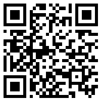 QR Code for dash:XkGjsgcTR4Pb16t1eSCssDi76XrHpjFpMH
