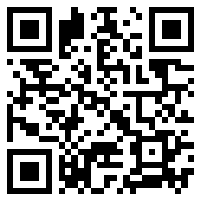 QR Code for dash:XkGkF3Atemis6UeFa4YhDjwpi1JxfHtRMQ