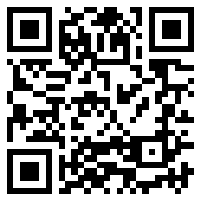 QR Code for dash:XkGkdCAvPUXex49dMvj5kVnHbRZxM7DZTY