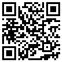QR Code for dash:XkGkn8KdTojpF7wFmYo6CknU2YN1YBNyyk