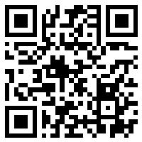 QR Code for dash:XkGmMKJAFbAkMRN5wfe8MvAnRBoYrqiGXx