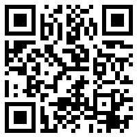 QR Code for dash:XkGmRh6Rn1dSDEPCh3yZ3obeFMwktefqQF