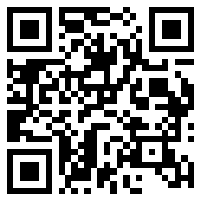 QR Code for dash:XkGn2vCTkh9odqEqcnXBU3dPytiTFguEFL