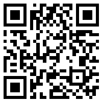 QR Code for dash:XkGn9X6nHUsLdHQRKfzbgU3f3JBvkj8Gz2