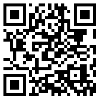 QR Code for dash:XkGnM9za1FDULKKLecC85vMah7F3TNuJGw
