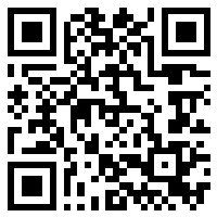 QR Code for dash:XkGnVPYeQPLmavFUcV3hSpKZVdnapFmbvY