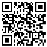 QR Code for dash:XkGnVTJ68bDxF9Qe855uVUgCWjuJSaiKWc