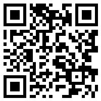 QR Code for dash:XkGnX18UhAXn5TbM9ftJ3CTQbKu2Asb7LF