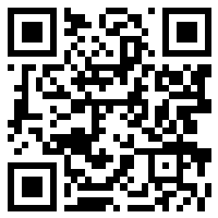QR Code for dash:XkGnxBRefBJCERa4KUU72FXoKCtGmLBVQB