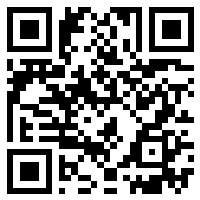 QR Code for dash:XkGoCPri8XzxtMNsUjQrFUt1SHeiv4xc37