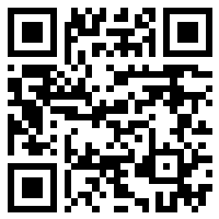 QR Code for dash:XkGoHCWf5WBPuLvispsma9xVSDNCKKsjBA