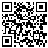 QR Code for dash:XkGoc9pGmmLChjUn2Yn5vbBrF2FTJxdmk7