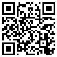 QR Code for dash:XkGqUcZLyDAY5XMwjQEeLqqgrzwFG2rxQc