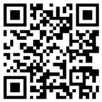 QR Code for dash:XkGqjV8qGe43LevC2wSxJ3D5WnQSeSy5ab