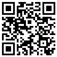 QR Code for dash:XkGqvvanK2DQUmNzsdLyDGSSDPQbH13f3e