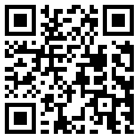 QR Code for dash:XkGrdLNnoB6PebM85pZyV7hdaS1GqQL7RX