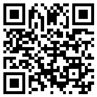 QR Code for dash:XkGrtorzmntGYkyGLzukf5xJBTAwrcVcTS