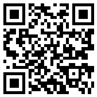 QR Code for dash:XkGtFdgnTWTPtWwhXc9daHaTNw24fQdbp8