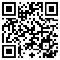QR Code for dash:XkGu5NxLfRhAtWZZWc1RT2Y1D8QqXzPMNB