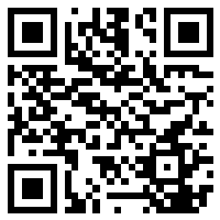 QR Code for dash:XkGuGZb2yy2mtkczYpUs6NFSC8hXiYQQ8n