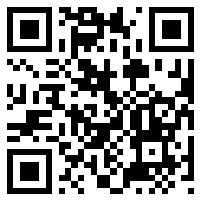 QR Code for dash:XkGuTPsXWgAC4eRad3iruMDSKWRTr1qvBi