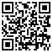 QR Code for dash:XkGvhZ5pZfpmkP4jLbma3Cyq1pRoH9FCw2