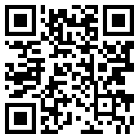 QR Code for dash:XkGvrbRtuL5TiZikXa4LuHQMCMyMNyfFbB