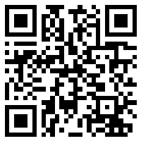 QR Code for dash:XkGwX3PgAA3cKnLus6gb6dqMA31AFNJYSt