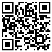 QR Code for dash:XkGxntyQ538M5YovVGbdXKfKH6Kyb7a1Ue
