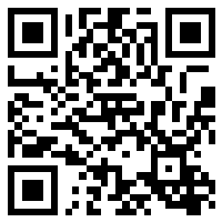 QR Code for dash:XkGy7op2RRafEYYmfLxGCjTRpbYiH3P7S1