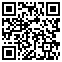 QR Code for dash:XkGyDUcEaArvmmQMnbbhPJVMDAd5LACuo8