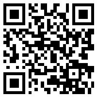 QR Code for dash:XkGyK86LnjRY8jtWnZ85f4CsgrA8tSCnvm