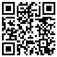 QR Code for dash:XkGyXw7k3oBZQWigTYLEEQGdEkL8ALakwK