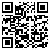 QR Code for dash:XkGybkiHpBLqo3RPwDqHTDA3FgPfMjnnKZ
