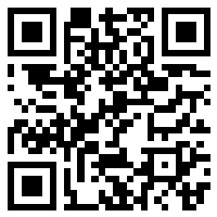 QR Code for dash:XkGz2KBZYmsWiTooci18LuVvwCXYSfC7G7