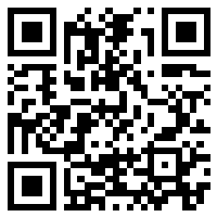 QR Code for dash:XkGzKA2wey8mL4JAXGtbPwnRcDBYxXU31w