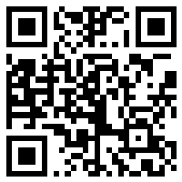 QR Code for dash:XkH1ob1VWzZT51aASFUbRWmAb26p3PEE6a