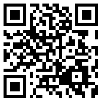 QR Code for dash:XkH28kSNEfDUdaevSpSHhae2cdREDT9pkn