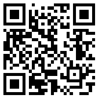 QR Code for dash:XkH2NUu6qPddBJiFChFUTapVESJgDpNdLW