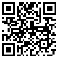 QR Code for dash:XkH2tEtUn4GFRFcWPxRLJxCppNfWU2eMnb