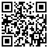QR Code for dash:XkH35quhFeaYXpZxohAzPvre8uEe9QGcHZ