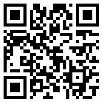 QR Code for dash:XkH3SmHwctcVuHCbzJpLwhFEKF7QJ4mAYS