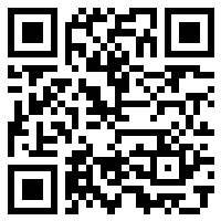 QR Code for dash:XkH3c8oLabctHd2amoa1ML2HHdBLEd12St