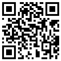 QR Code for dash:XkH3gMhdQLWPs1bh28wh4fBqKsqQLrDcsv