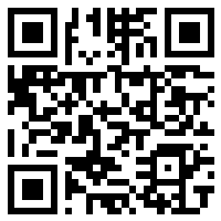 QR Code for dash:XkH4FLVLw6H7P7uibc1KBHDYg29rxGwuPH